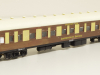 Commonwealth Railways First Class Sleeping Car ARA72