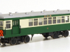 IMGP2258