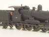 IMGP2262
