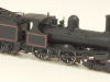 IMGP2380