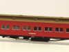 IMGP2382
