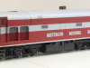 IMGP2390