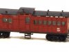 IMGP2668