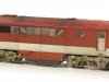 IMGP2670