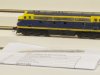 IMGP2723