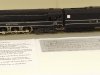 IMGP2724