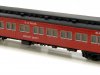 IMGP3269e