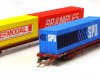 IMGP3280e