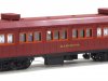 IMGP3304e