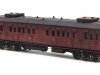 IMGP3305e